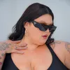 thais_carla_esplodindo