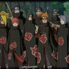 user9825470195193itachi