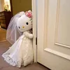 vlinh289
