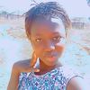 user4613813378361