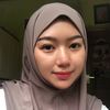 dyannnn112