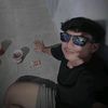 anggih_setiawan_