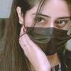 sairakhan_kh