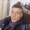 user2002915050321y