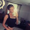 anytka_68