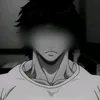 mohamxxk3zc