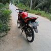 cbmerah80
