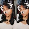 dilla.destiani
