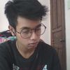iniihawnatubig