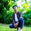 emon.chowdhury.9_9_9