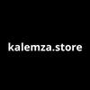 kalemza.store