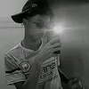 ygorx653