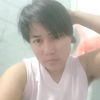 myat.thu2462