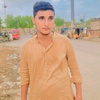 itxkhan948