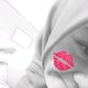 iraaarowrrr_______20