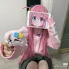 japandesainer