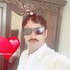 naseebkhan2121