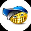 zair_sm