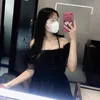 lihphuong_