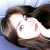 user___34338