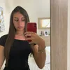 noemi_capasso_