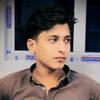 ejaz___khan01