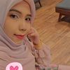 nunuz_shop