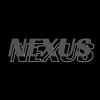 nexuscars