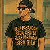 muhammadyusuf8049