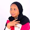 shukuran228