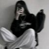 user969169405056