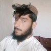 ziaurrehman9676