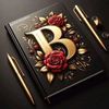 blandineshabani0