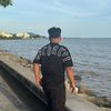 alips_v4
