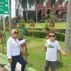 suhandikramat
