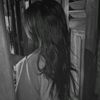 narapit7_