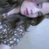 kiewwsri02