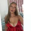 elishacroke_