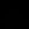 b9841.1