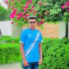 md__habibur___rohoman