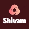 shivam.io