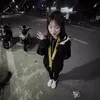 voiuanhdayy____