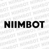 NIIMBOT.STORE