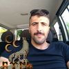 yusufparmakszolu