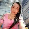 longbabygirl