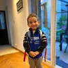 shawkiyoussef