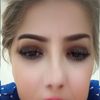fatima.ninaf