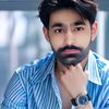 m.ramzan.ali34tiktok.com