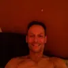 christophedubois825