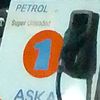 pepeto414